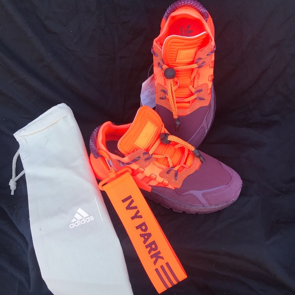 adidas ivp nite jogger